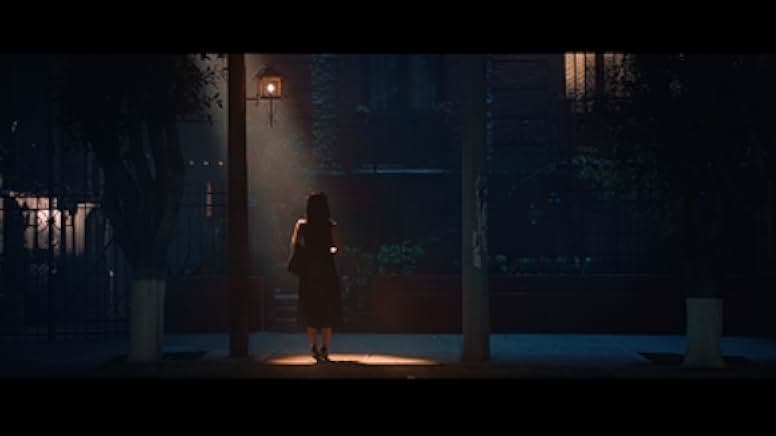 Mi Maestra se comió a mi amigo 2023