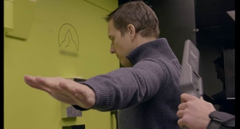 Cryptopia: Bitcoin, Blockchains and the Future of the Internet 2020