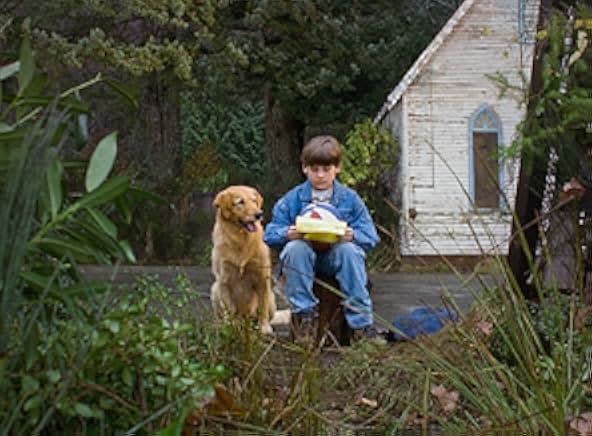 Air Bud 1997
