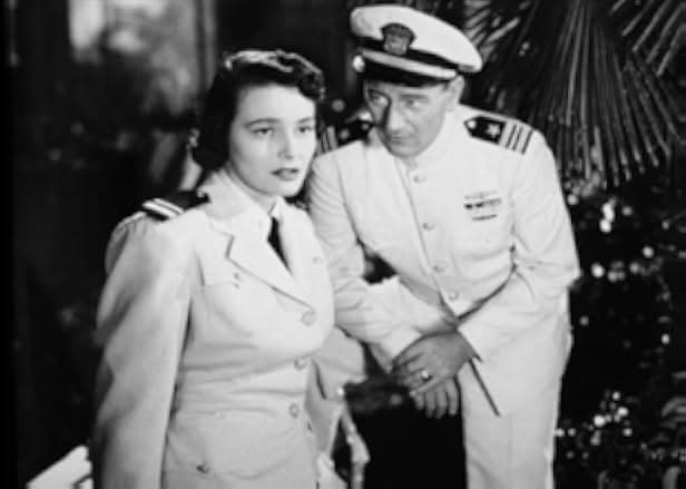 Operation Pacific 1951