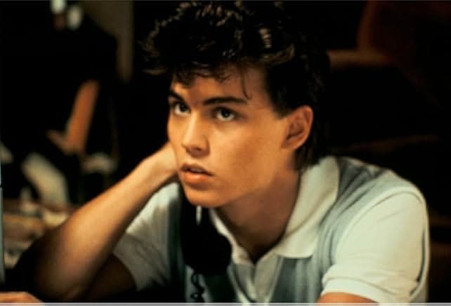 A Nightmare on Elm Street 1984