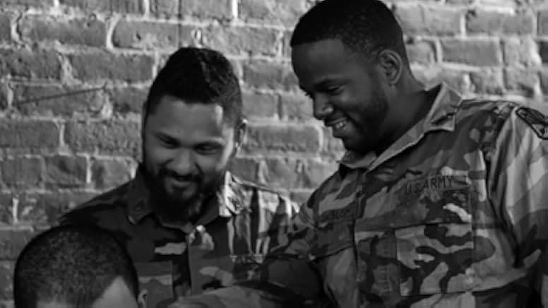 Love Gods from Planet Zero 2021