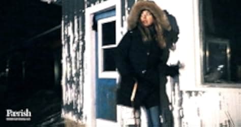 Curse of Aurore 2020