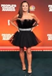 The 47th Annual People's Choice Awards 2021