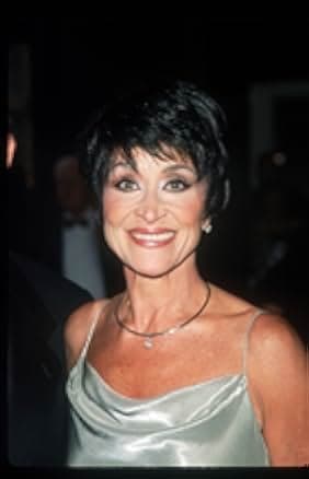 Death of a Salesman 1985