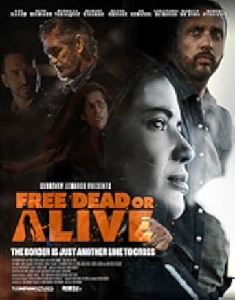 Free Dead or Alive 2022