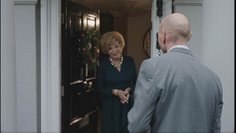 The Loss Adjuster 2020