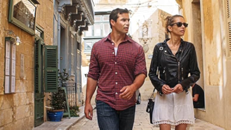 Made in Malta 2019
