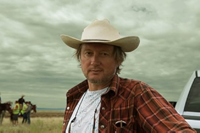 Hell or High Water 2016