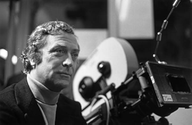 Dressed to Kill 1980