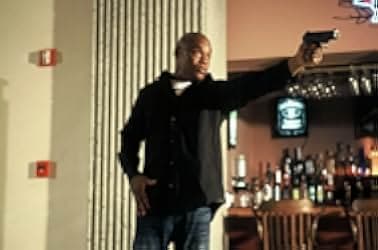 A Day in the Life 2009