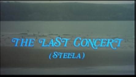 The Last Concert 1976