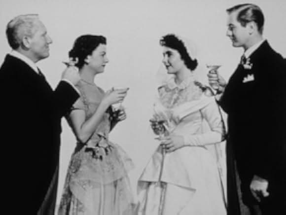 Father of the Bride 1950