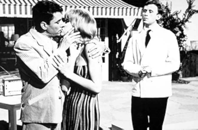 Pouic-Pouic 1963