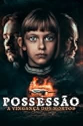 Possession 2022