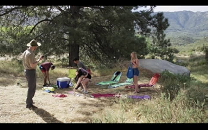 End of the World 2018