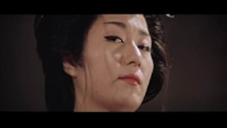 Inferno of Torture 1969