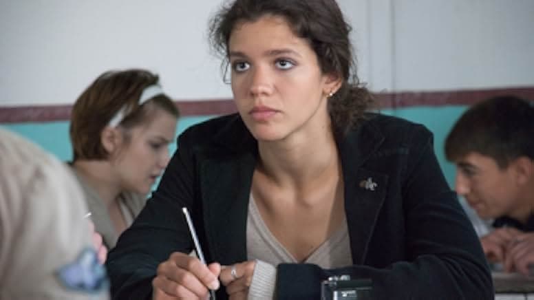 If I Want to Whistle, I Whistle 2010