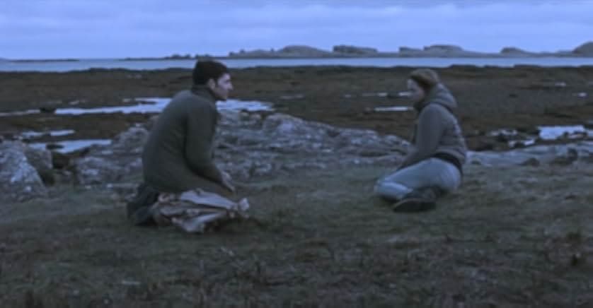 Island 2011