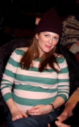 The Dangerous Lives of Altar Boys 2002