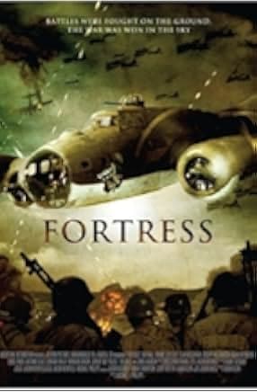 Fortress 2012
