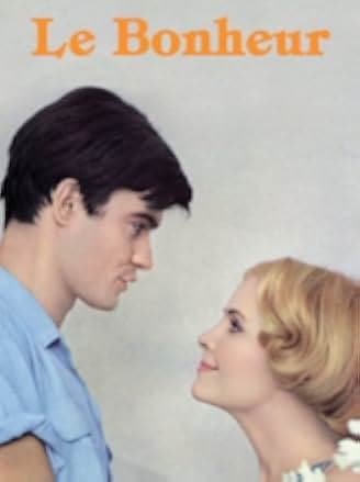 Le Bonheur 1965