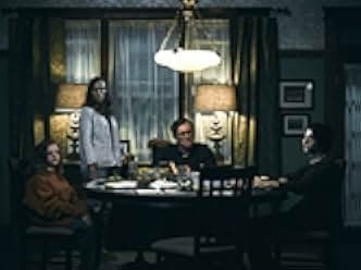 Hereditary 2018