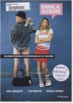 Slim Susie 2003