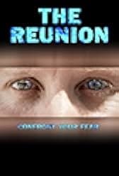 The Reunion 2022