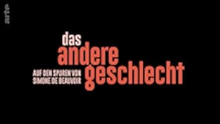 Looking for Simone 2024