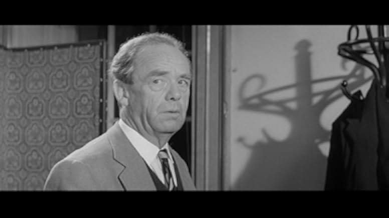 80,000 Suspects 1963