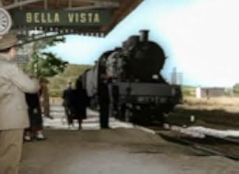 The Wild Oat 1953