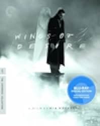 Wings of Desire 1987