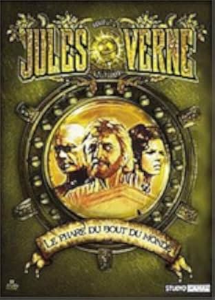 The Light at the Edge of the World 1971