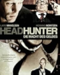 Headhunter 2009