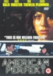 American Perfekt 1997