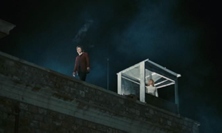 Love Hate 1971