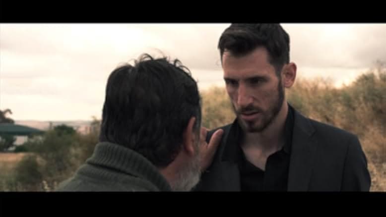 Makoki: Un Amor de Muerte 2019