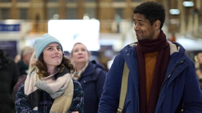 This Is Christmas 2022