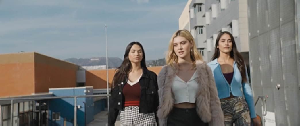 The Obituary of Tunde Johnson 2019