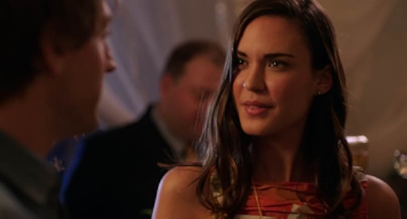 The Truth About Lies 2018