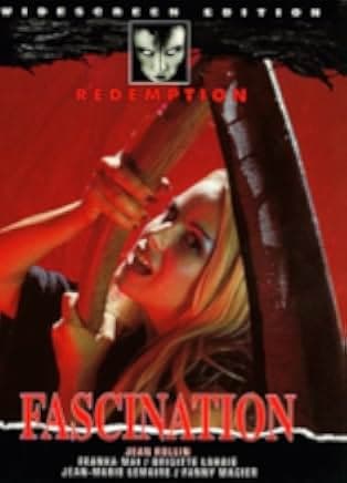 Fascination 1979