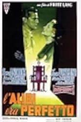 Beyond a Reasonable Doubt 1956