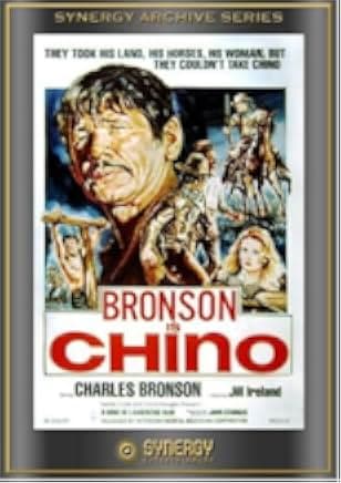 Chino 1973