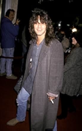 The Bonfire of the Vanities 1990