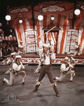 Chitty Chitty Bang Bang 1968
