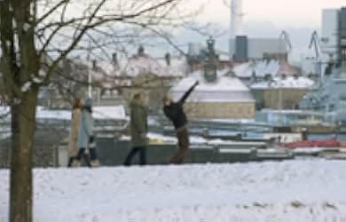 Accused 2005