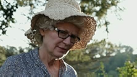 A Promise To Astrid 2019
