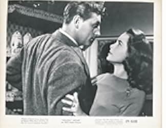 Holiday Affair 1949