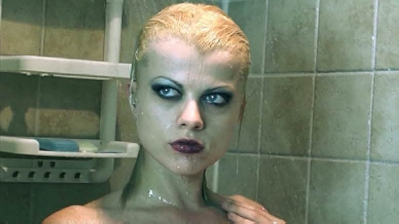 Midnight Macabre 2017